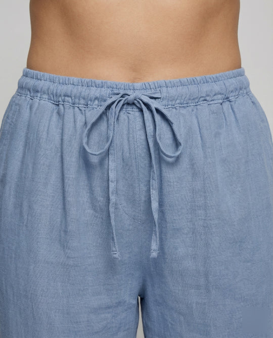 Product 15576252744010 - close_up_detail