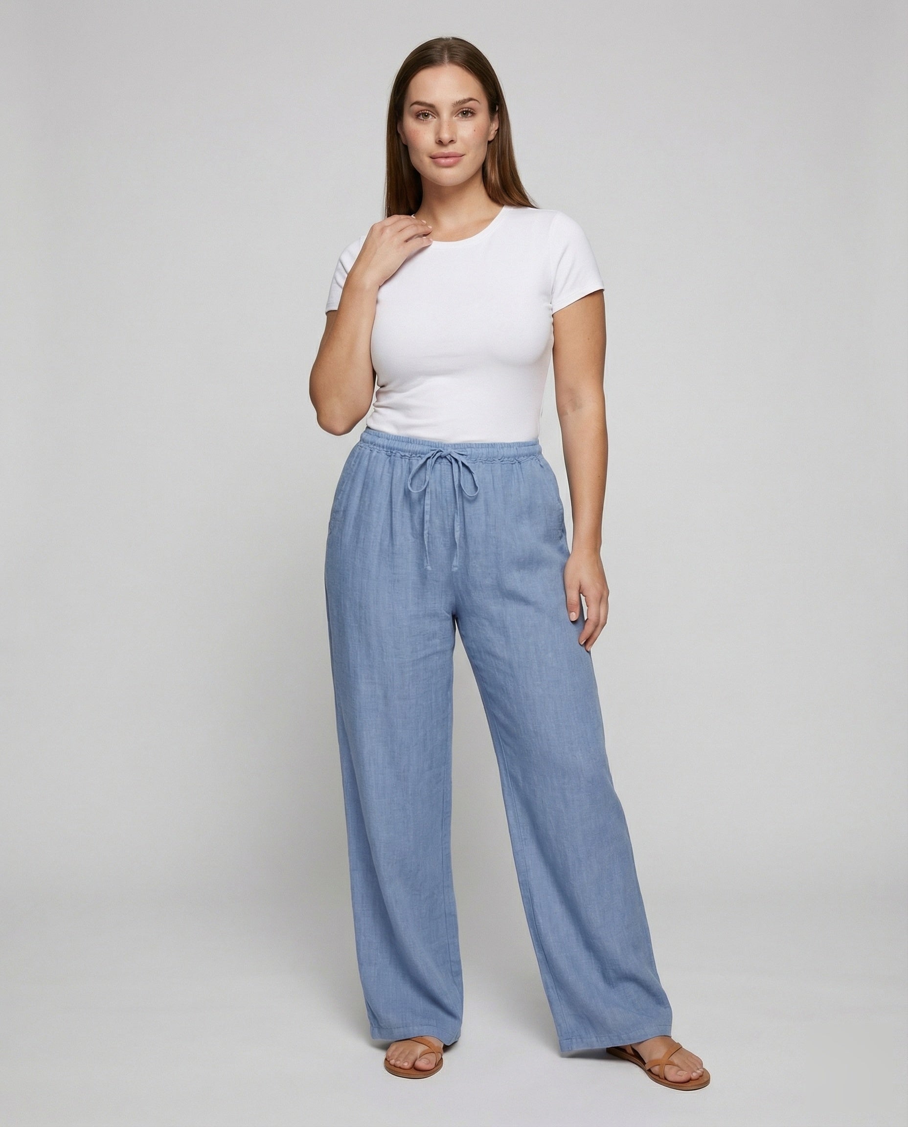 Product 15576252744010 - full_body_front