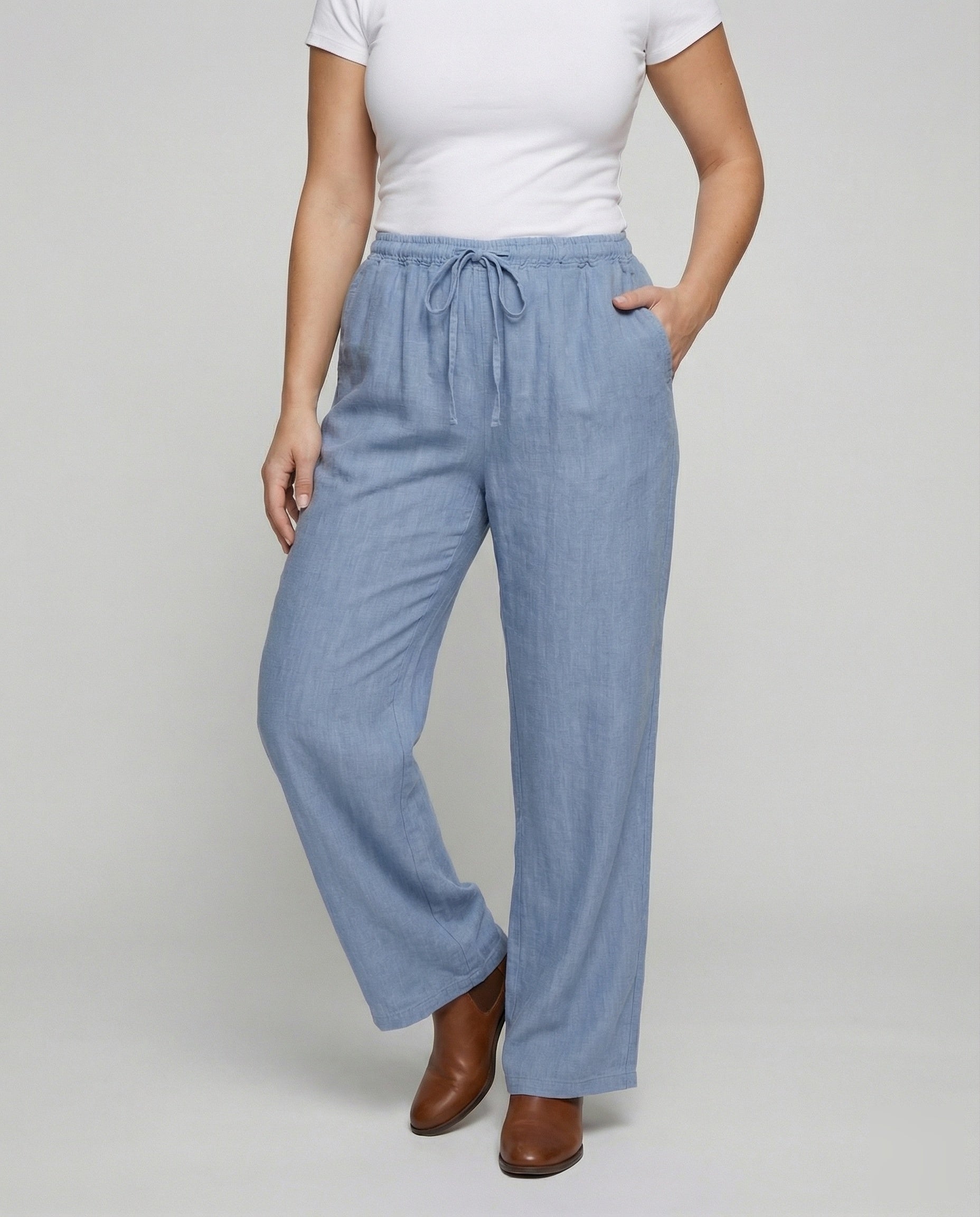 Product 15576252744010 - lower_body