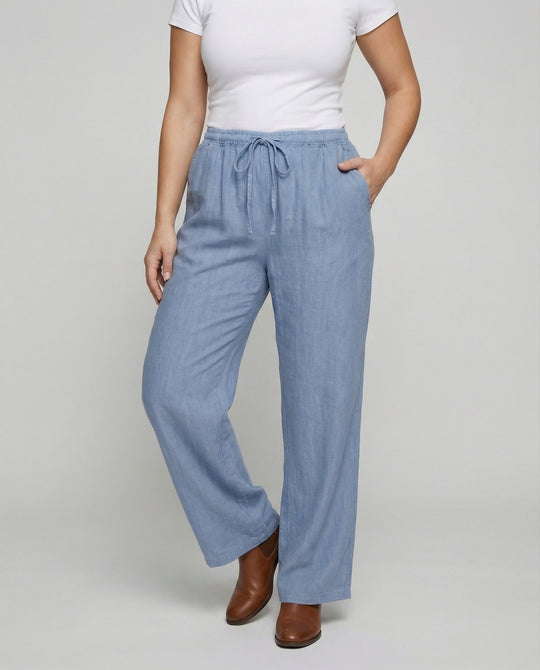 Product 15576252744010 - lower_body