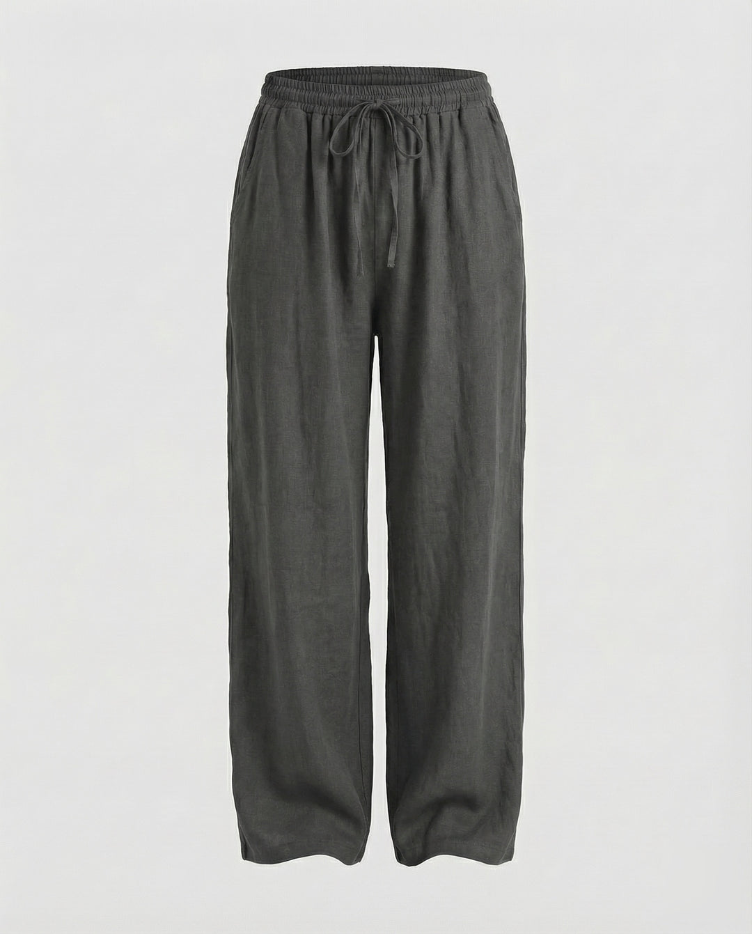 Product 15576252744010 - product_only