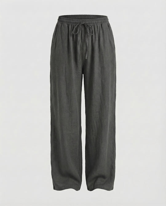 Product 15576252744010 - product_only