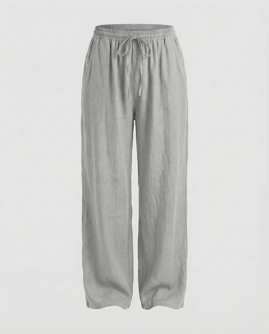 Product 15576252744010 - product_only