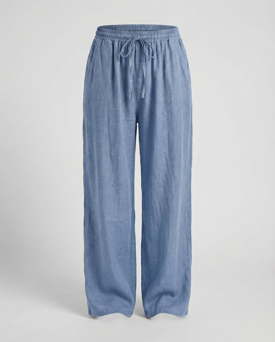 Product 15576252744010 - product_only