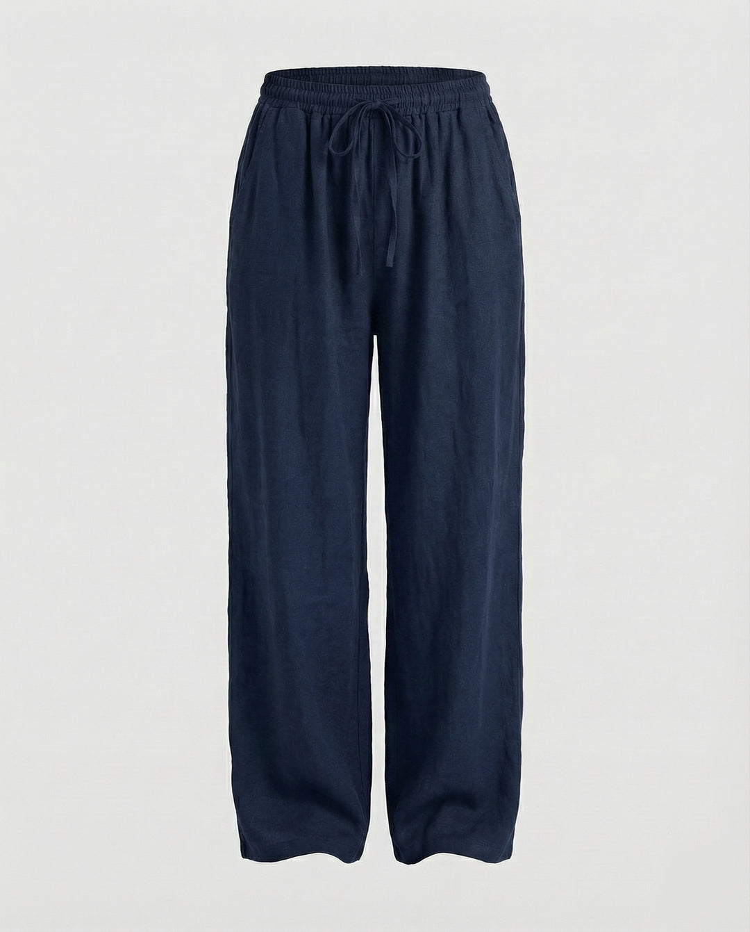 Product 15576252744010 - product_only