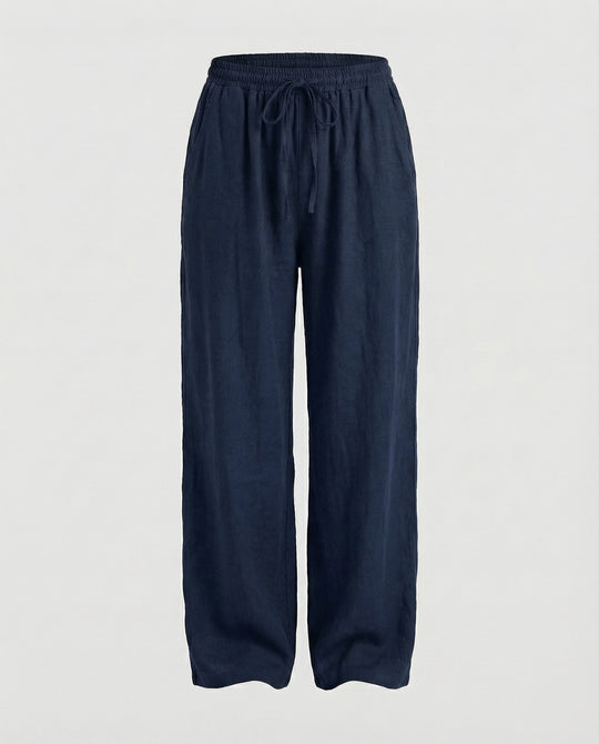 Product 15576252744010 - product_only