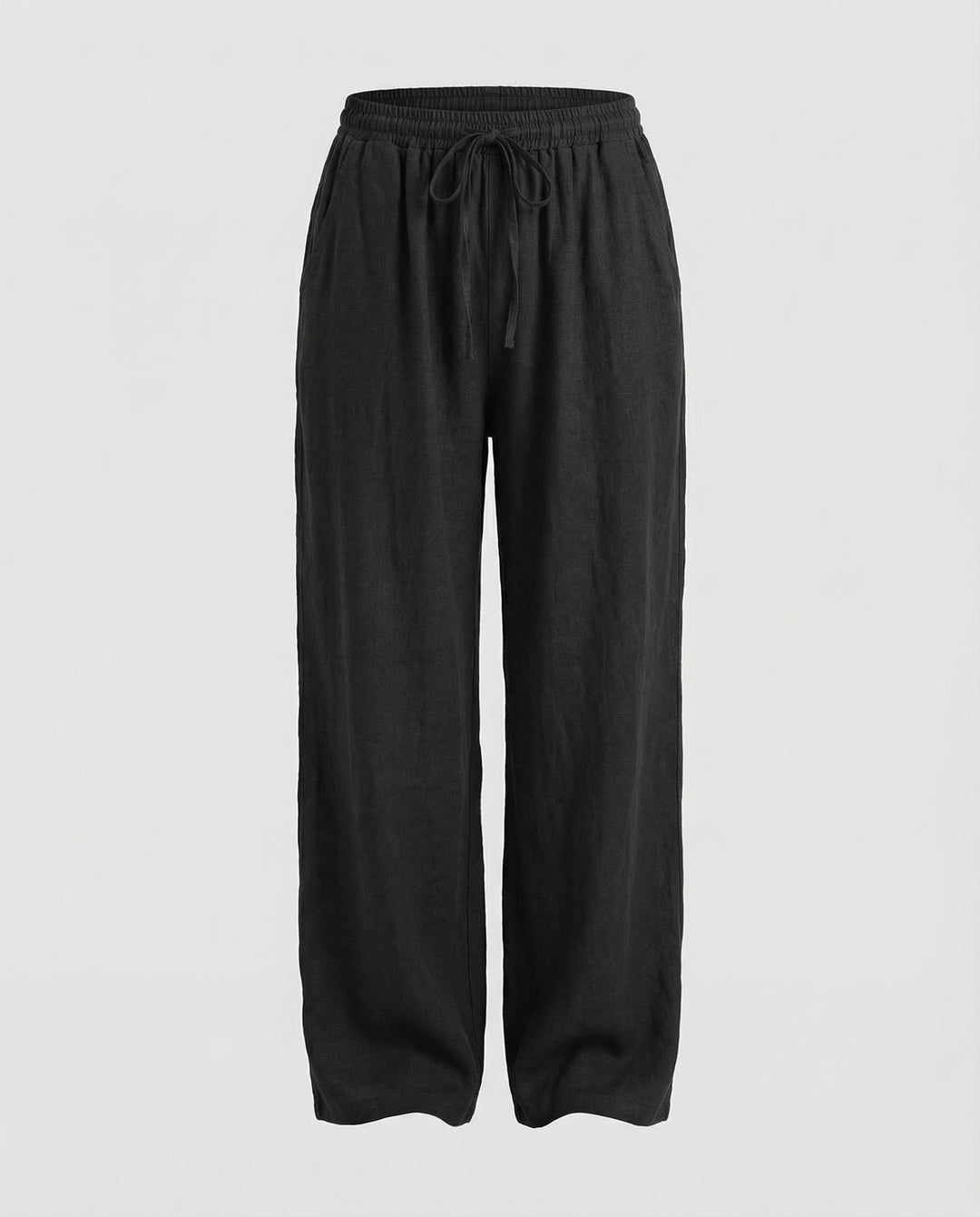 Product 15576252744010 - product_only