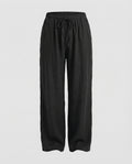 Product 15576252744010 - product_only