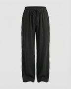 Product 15576252744010 - product_only