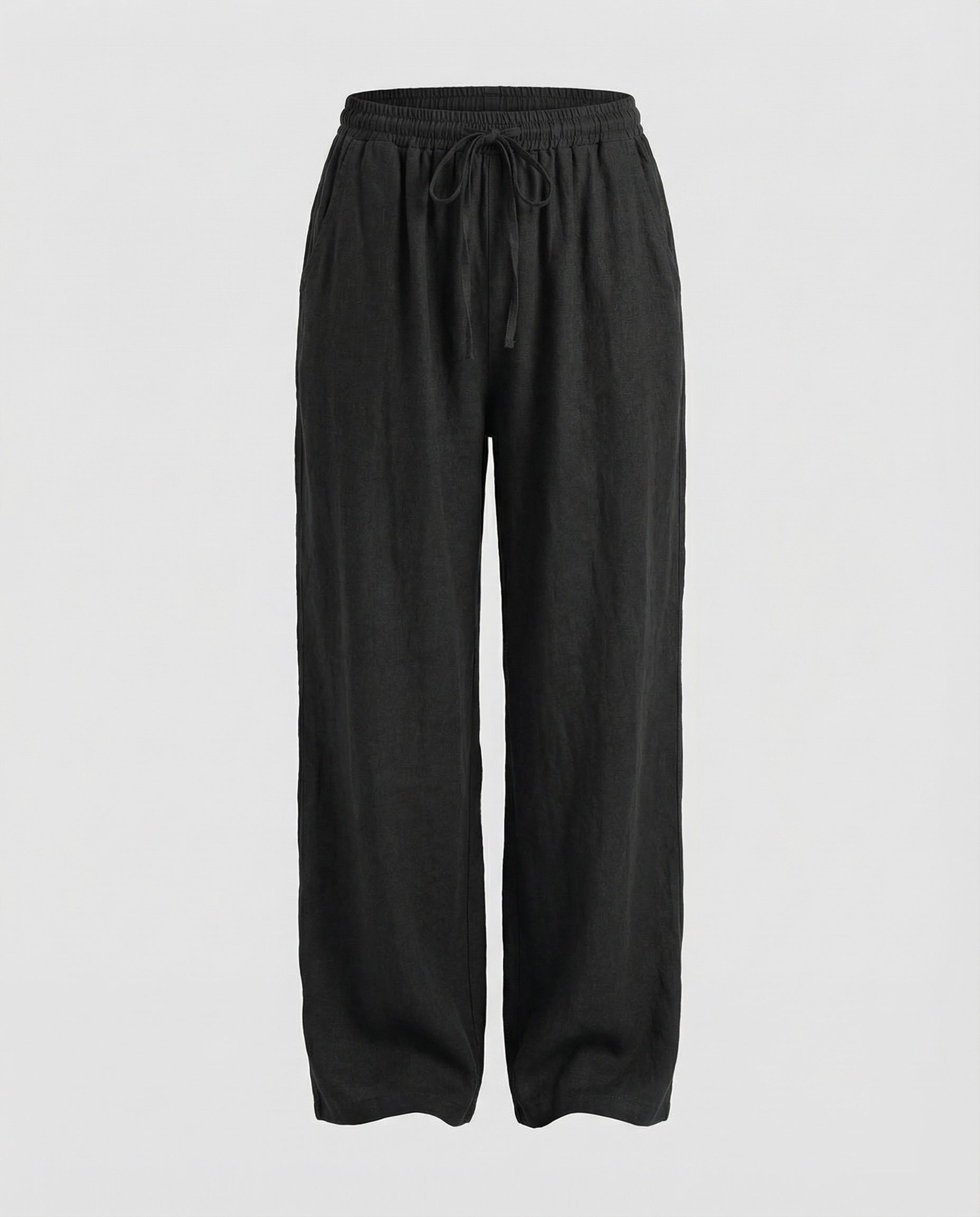 Product 15576252744010 - product_only