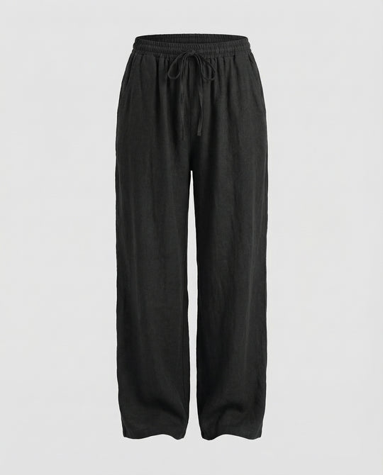 Product 15576252744010 - product_only