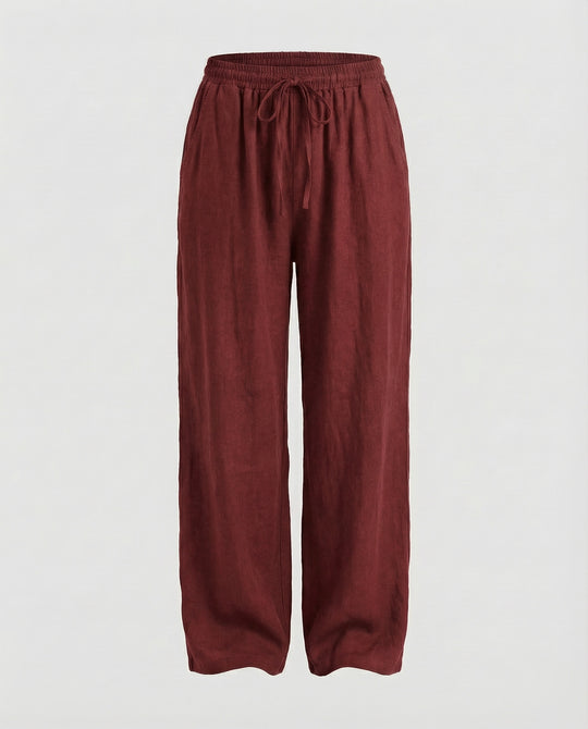 Product 15576252744010 - product_only