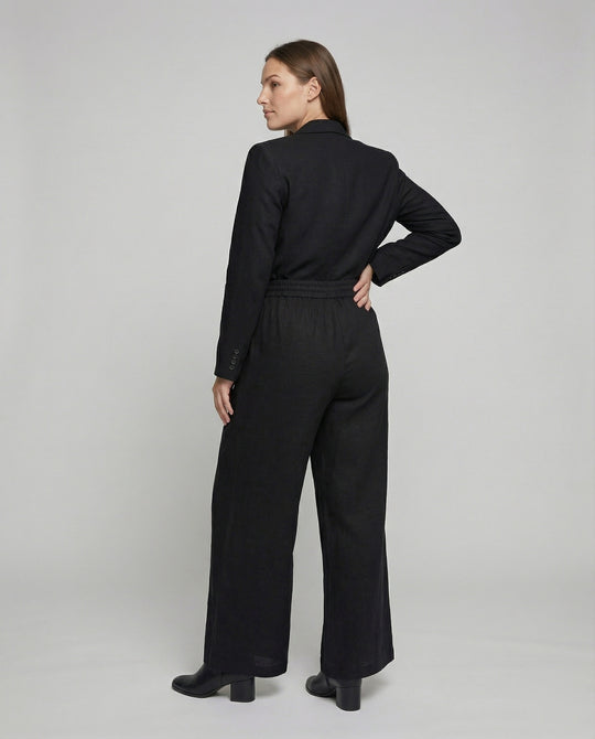 Product 15576252940618 - back_view