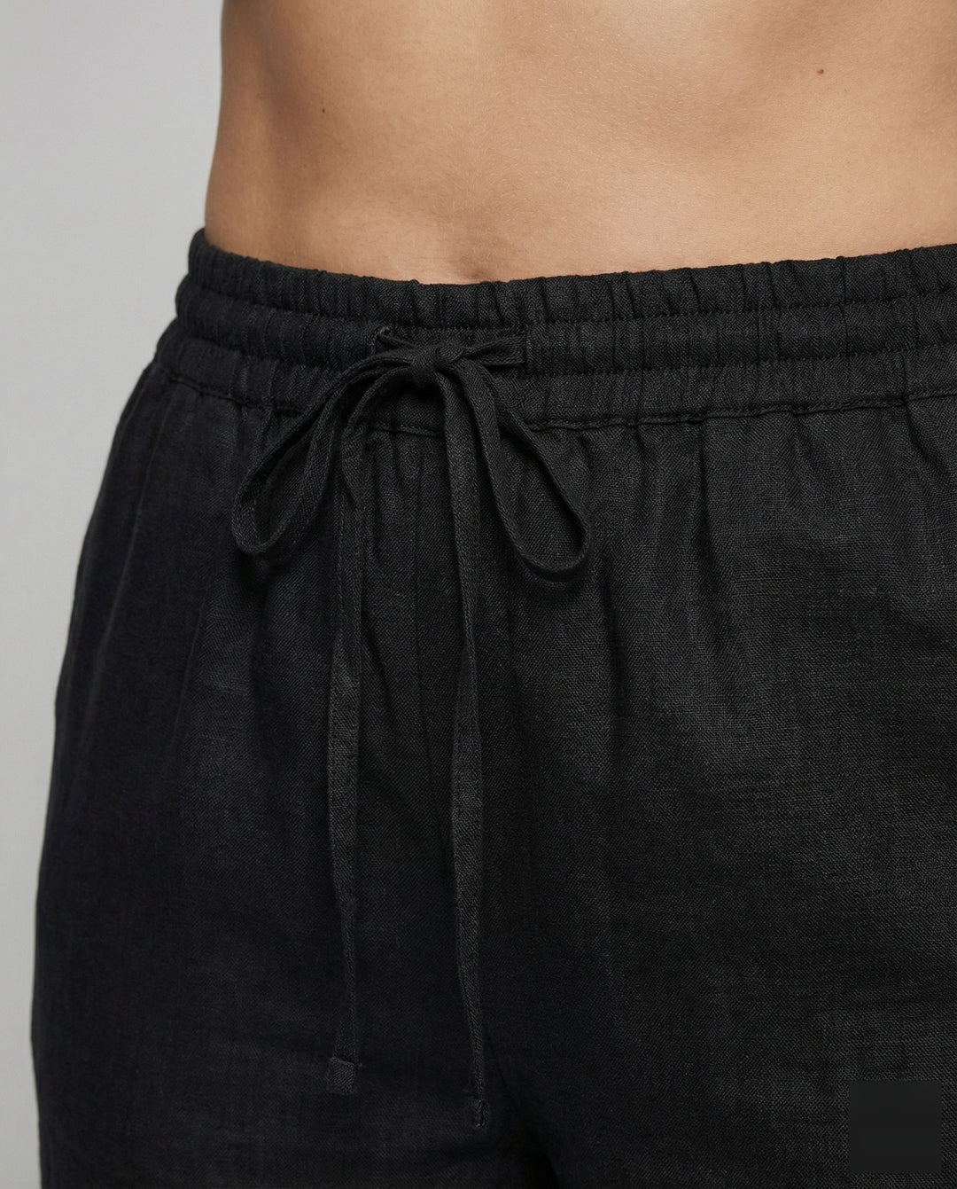 Product 15576252940618 - close_up_detail
