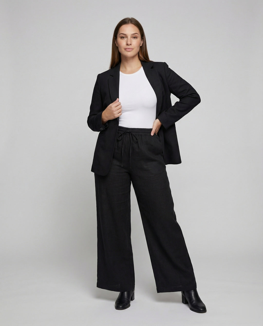 Product 15576252940618 - full_body_front