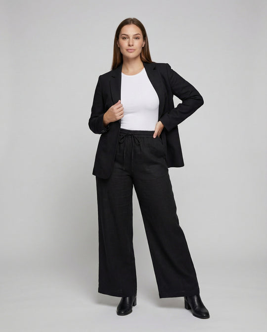Product 15576252940618 - full_body_front