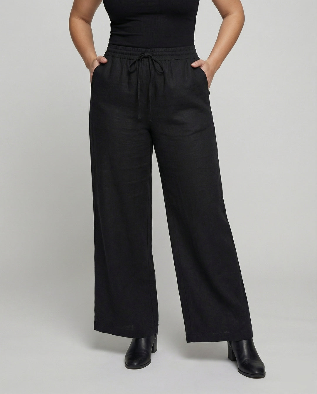 Product 15576252940618 - lower_body
