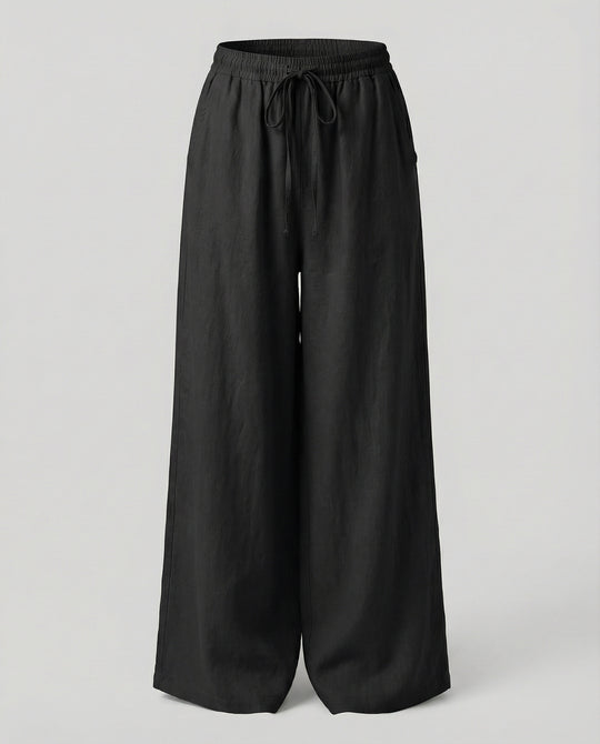 Product 15576252940618 - product_only