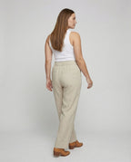 Product 15576253038922 - back_view