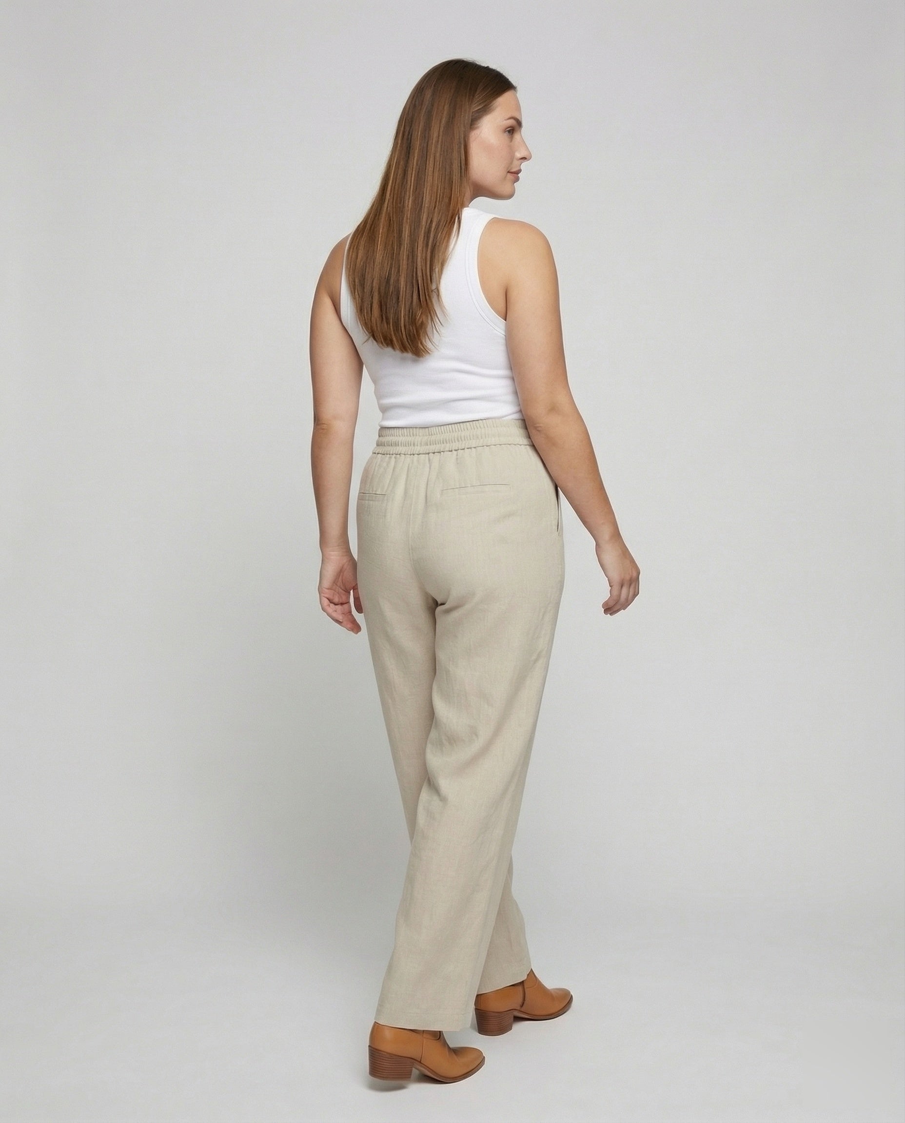 Product 15576253038922 - back_view