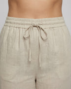 Product 15576253038922 - close_up_detail