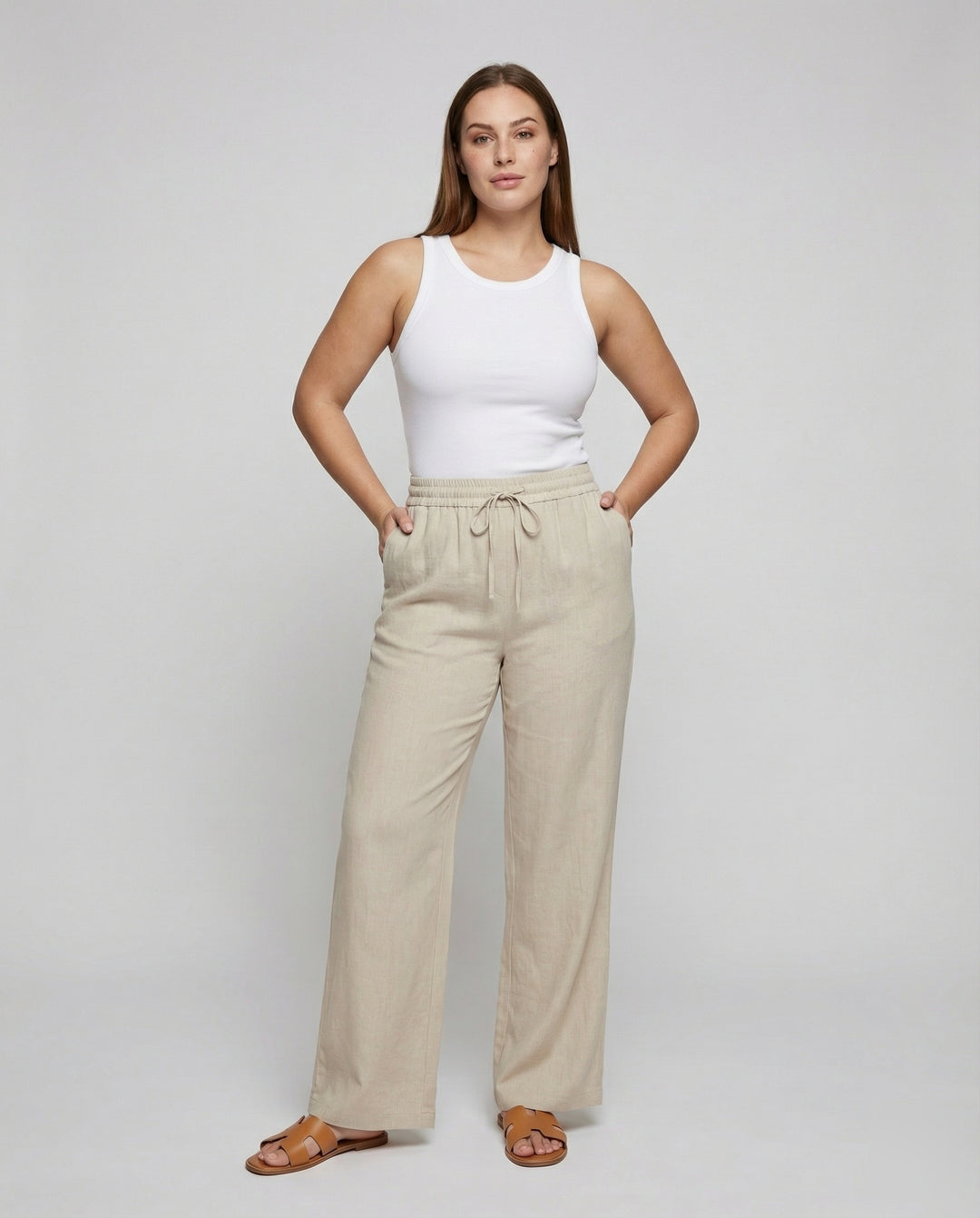 Product 15576253038922 - full_body_front