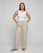 Product 15576253038922 - full_body_front
