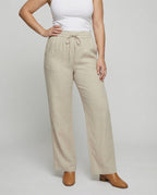 Product 15576253038922 - lower_body