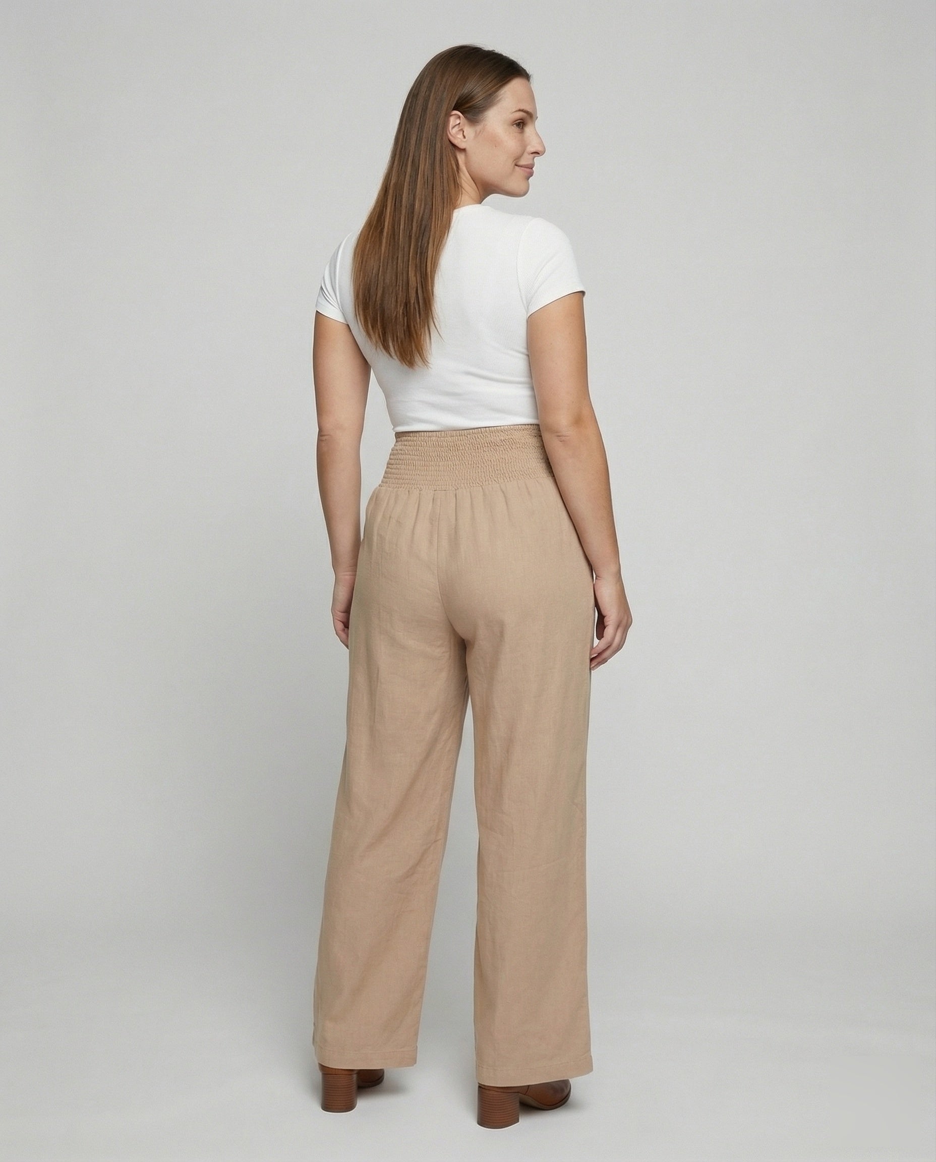 Product 15576253104458 - back_view