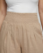 Product 15576253104458 - close_up_detail
