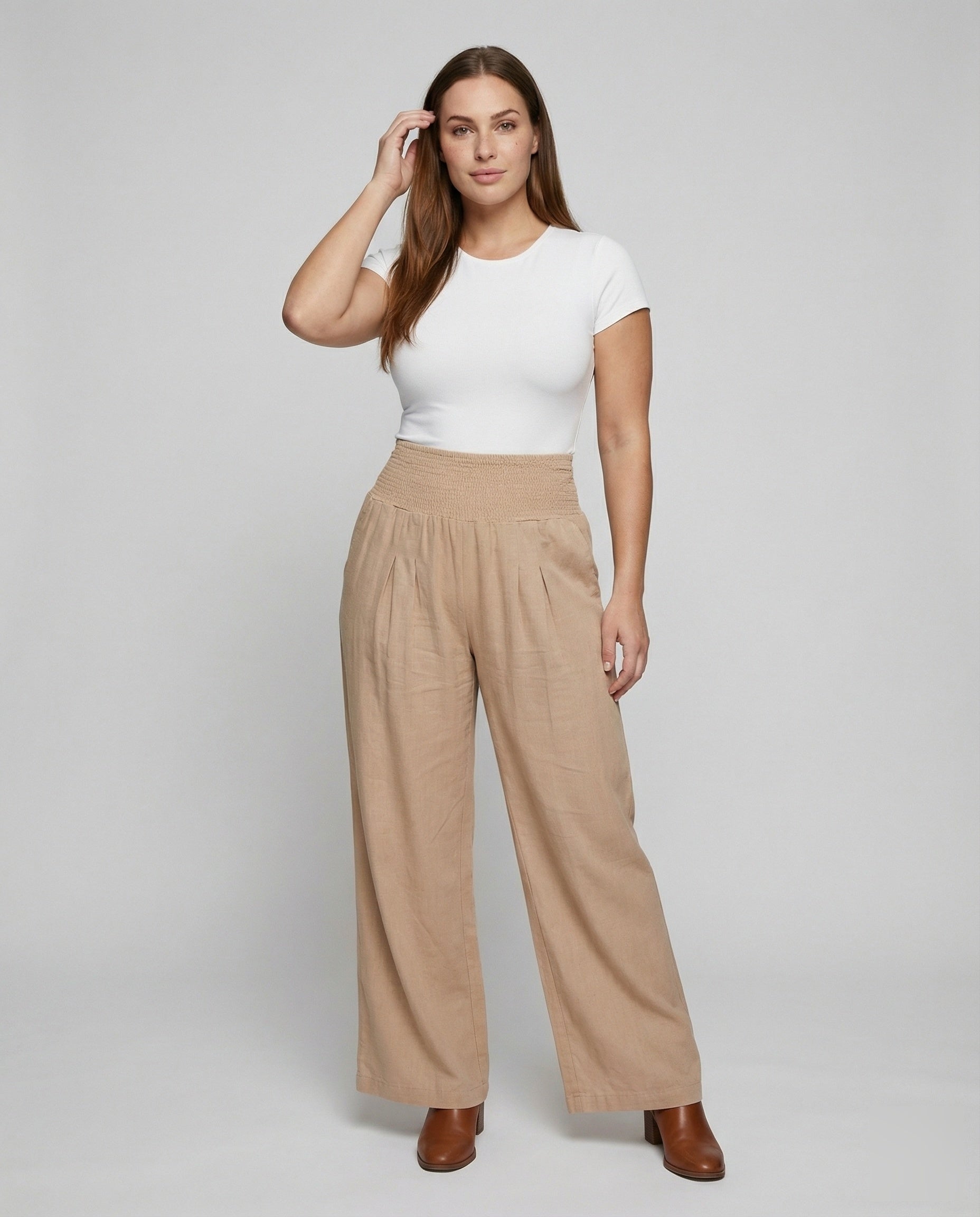 Product 15576253104458 - full_body_front