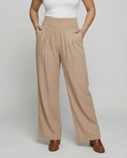Product 15576253104458 - lower_body