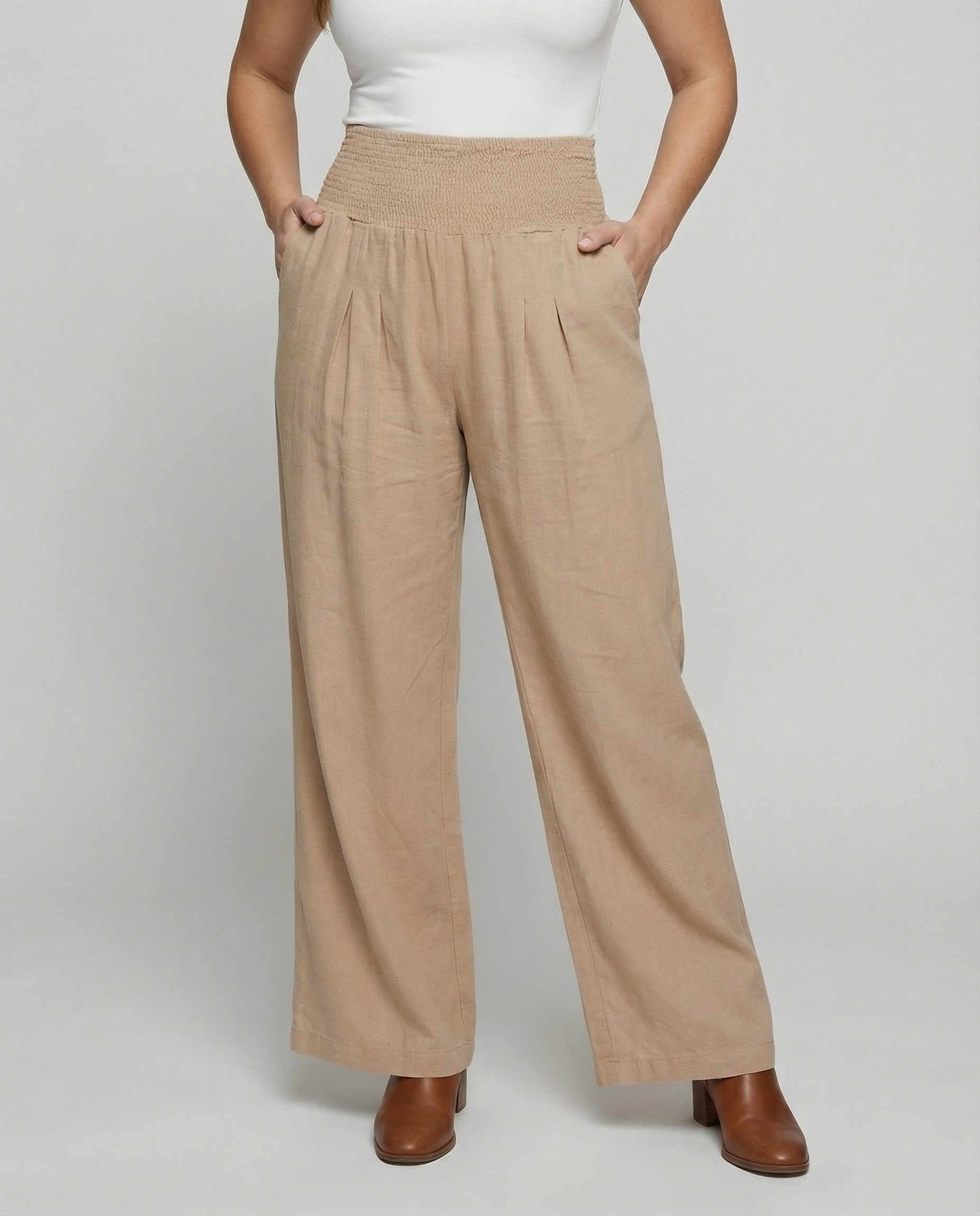 Product 15576253104458 - lower_body