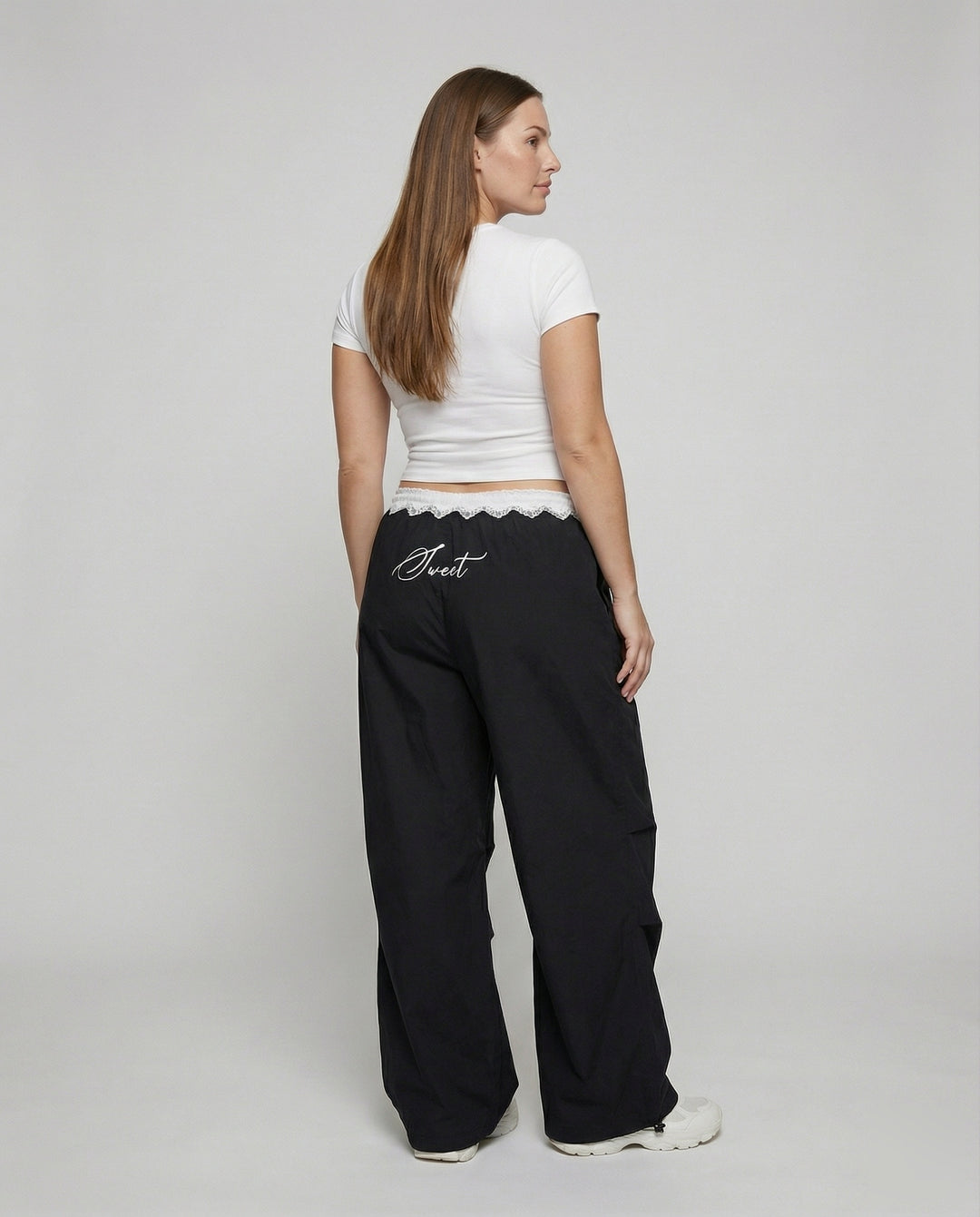 Product 15576253202762 - back_view