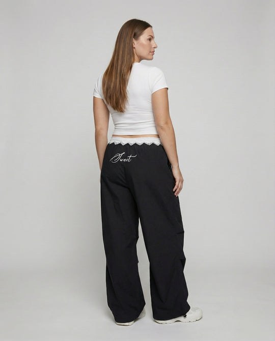 Product 15576253202762 - back_view
