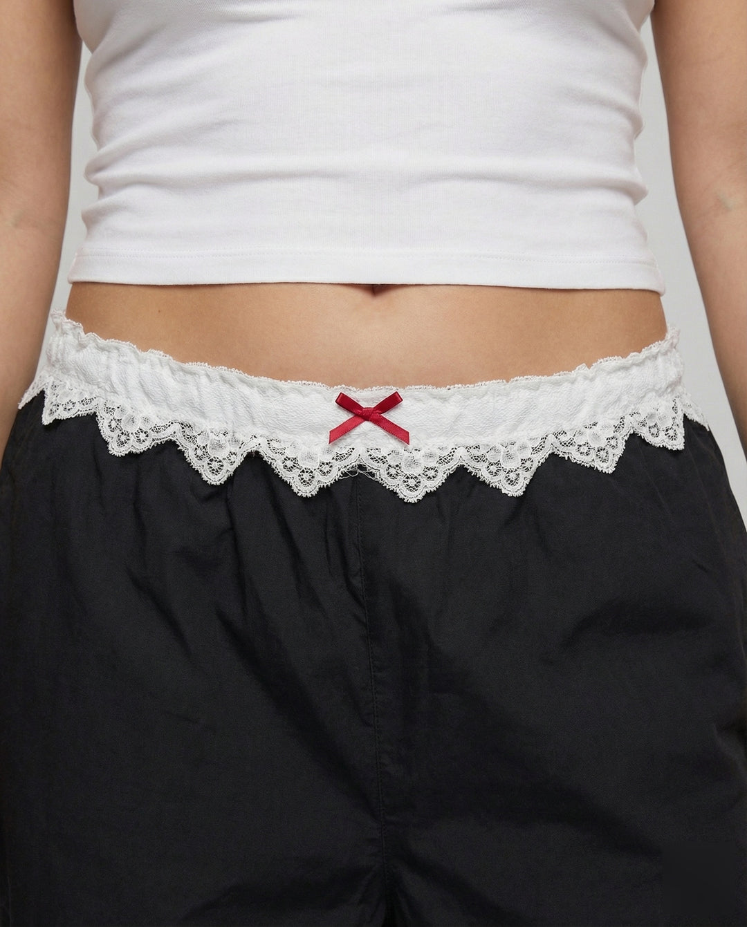 Product 15576253202762 - close_up_detail