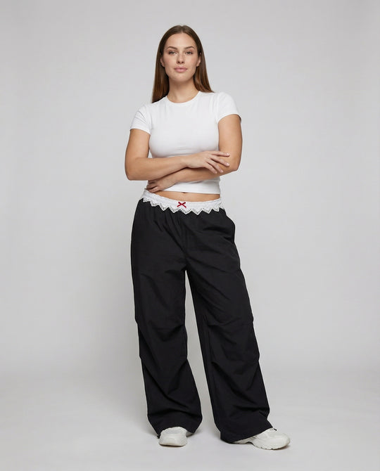 Product 15576253202762 - full_body_front