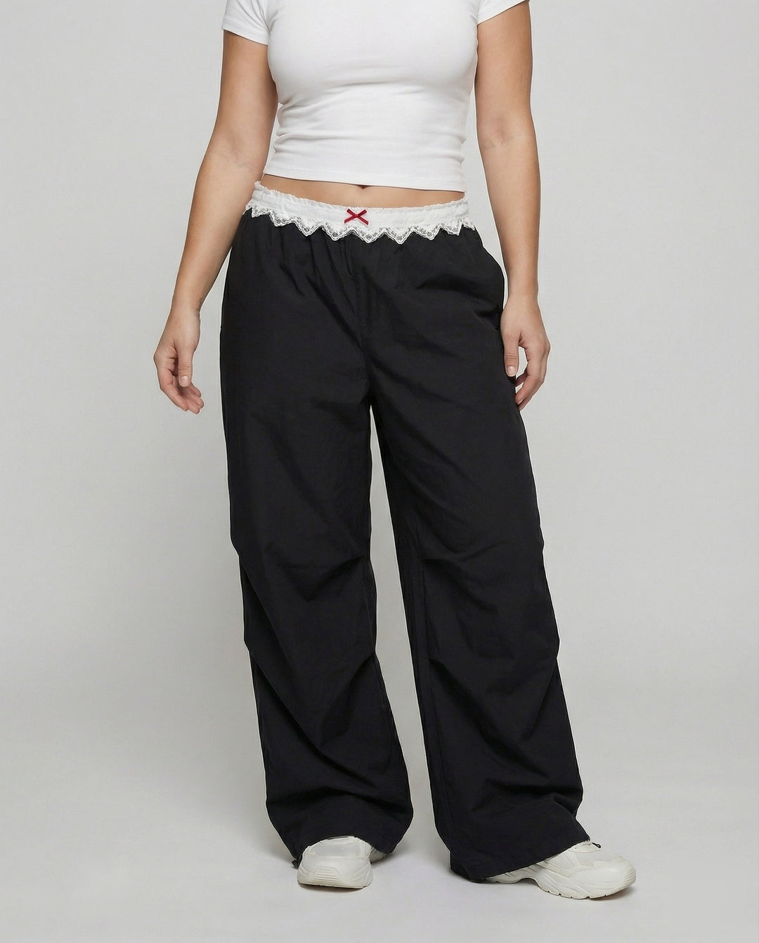 Product 15576253202762 - lower_body