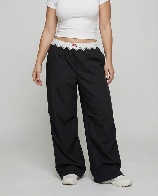 Product 15576253202762 - lower_body
