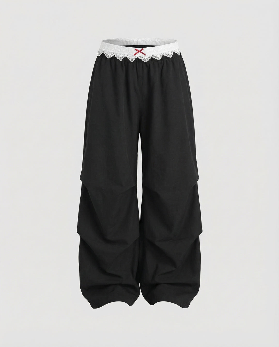 Product 15576253202762 - product_only