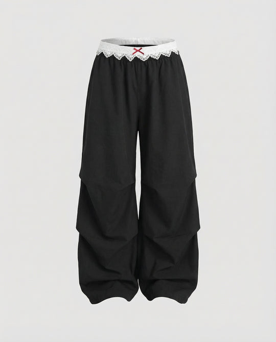 Product 15576253202762 - product_only