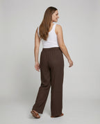 Product 15576253268298 - back_view