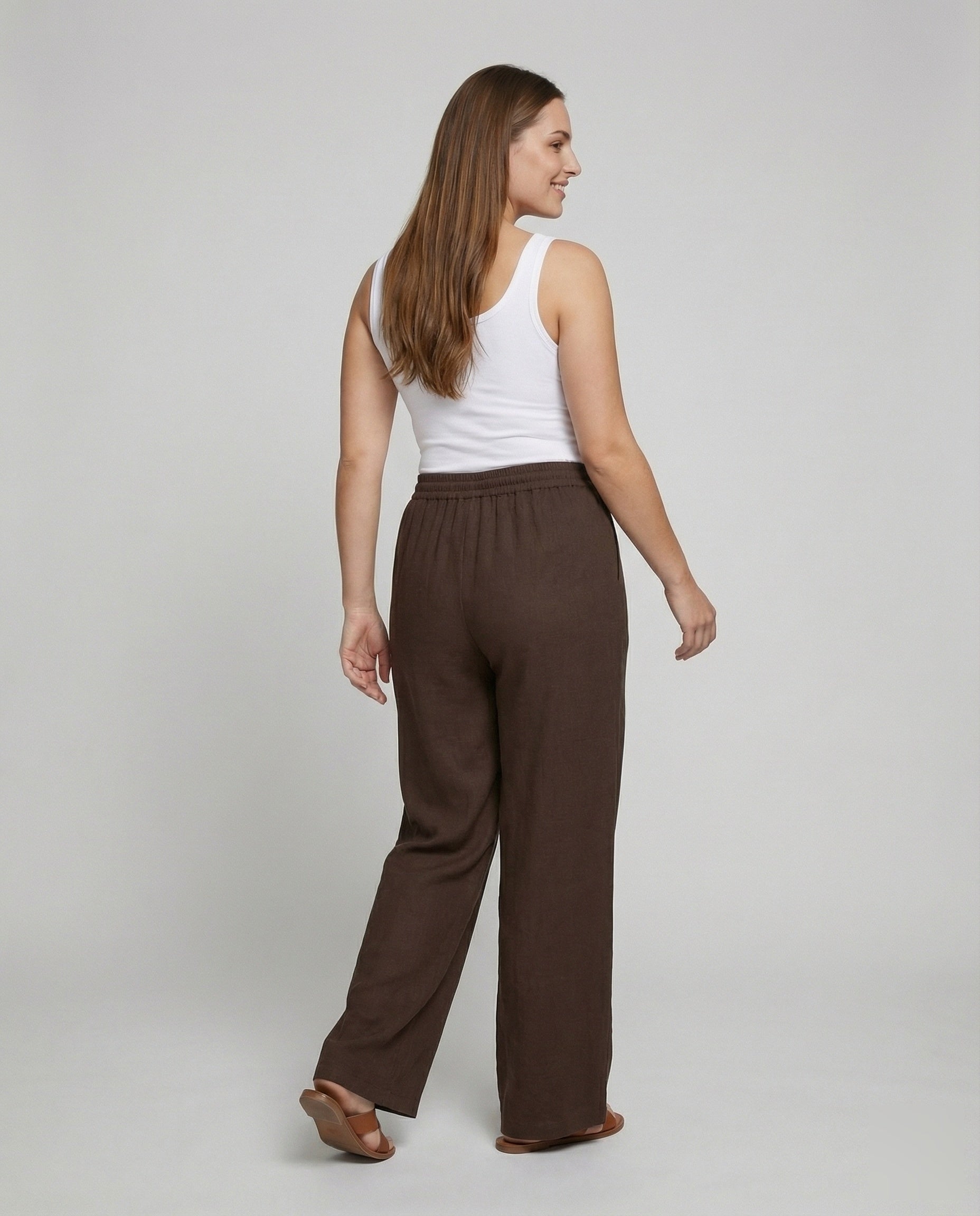 Product 15576253268298 - back_view