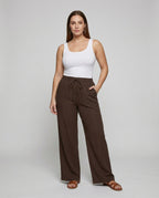 Product 15576253268298 - full_body_front