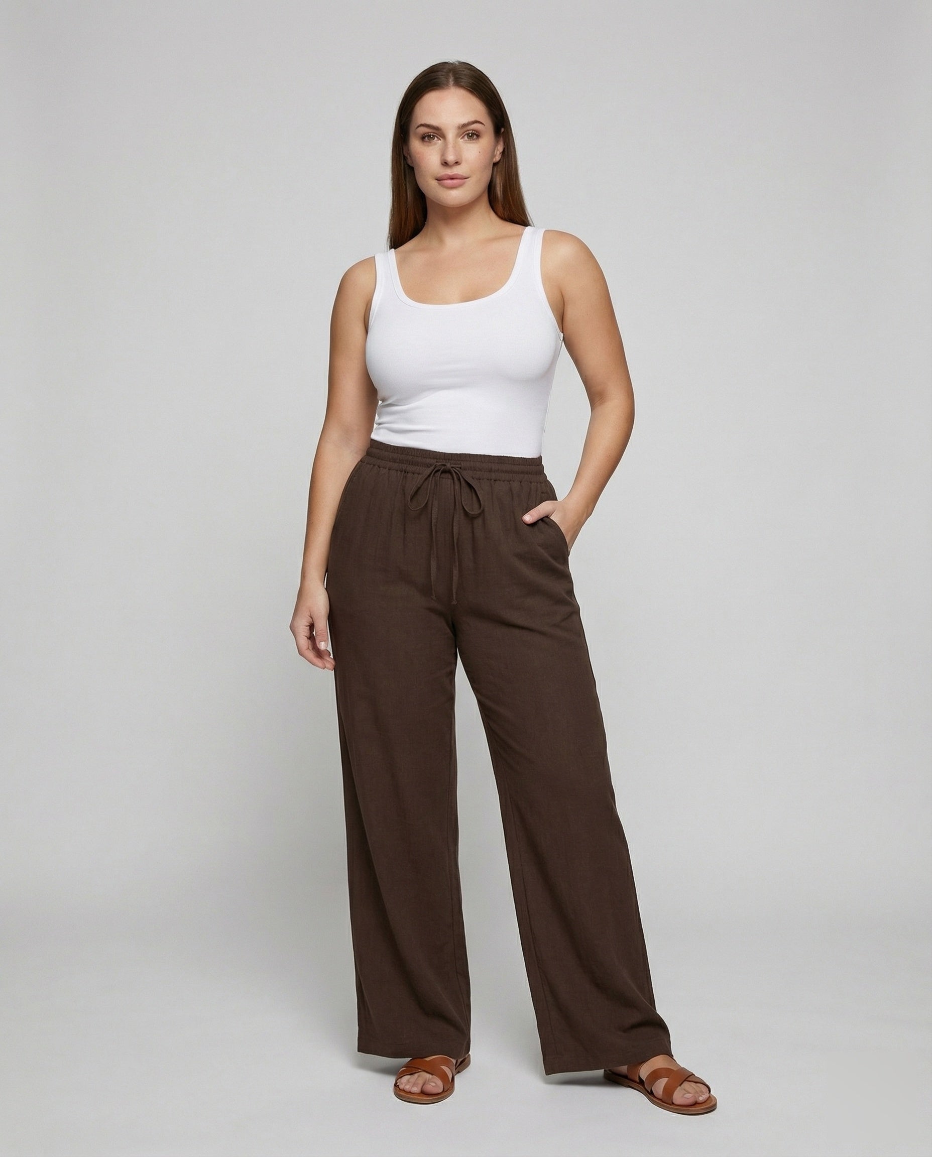 Product 15576253268298 - full_body_front