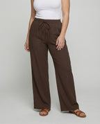 Product 15576253268298 - lower_body