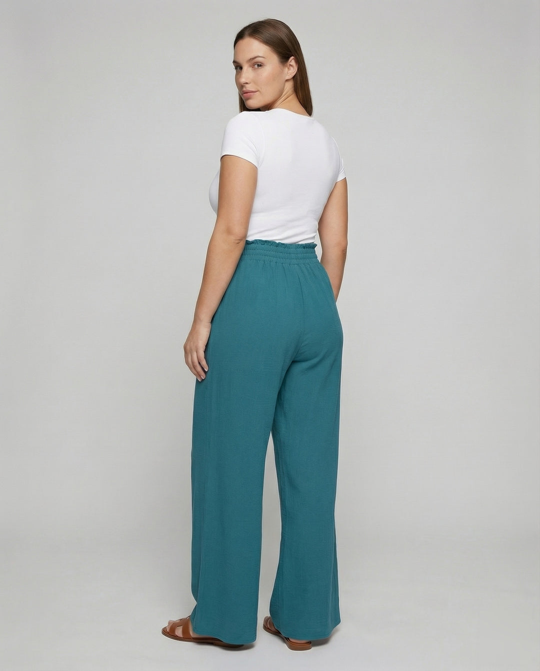 Product 15576253301066 - back_view