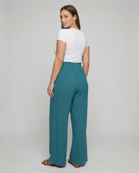 Product 15576253301066 - back_view