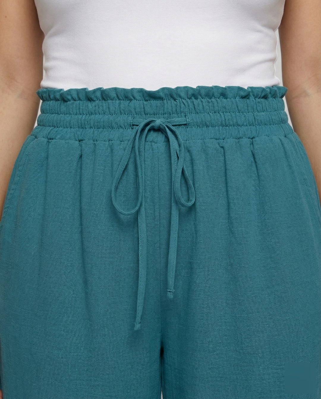 Product 15576253301066 - close_up_detail