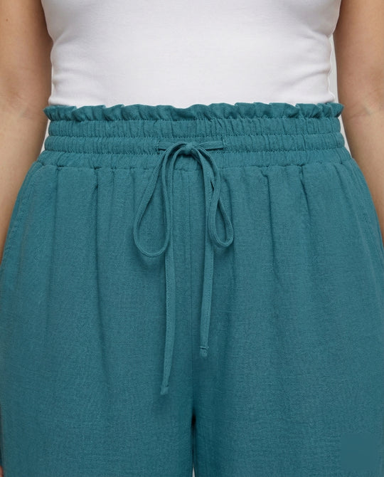 Product 15576253301066 - close_up_detail